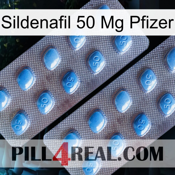 Sildenafil 50 Mg Pfizer viagra4.jpg